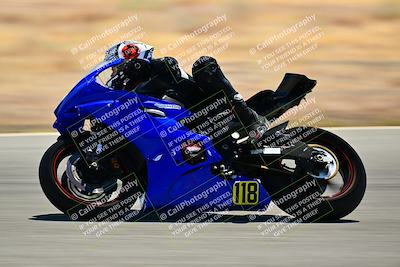 media/May-16-2025-2WTD (Fri) [[87c82739e1]]/A Group/Session 3 (Turn 4)/